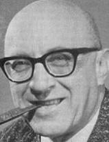 Curt Siodmak