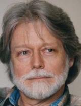 Curtis Clark