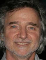 Curtis Hanson