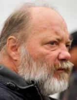 Curtis J. Petersen