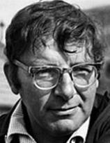 Cy Endfield