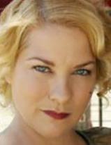 Cynthia Ettinger
