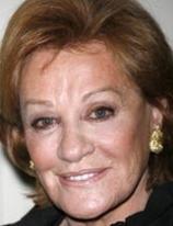 Cynthia Harris
