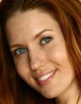 Cynthia Ickes