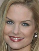 Cynthia Preston