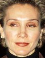 Cynthia Rhodes