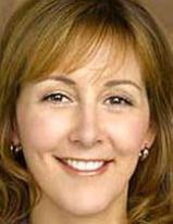 Cynthia Stevenson