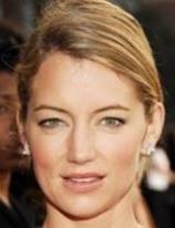 Cynthia Watros