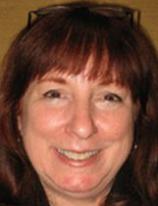 Cynthia Whitcomb
