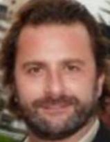 Cyril Colbeau-Justin