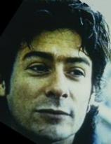 Cyril Collard