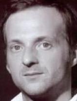 Cyril Couton