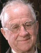 Cyril Cusack