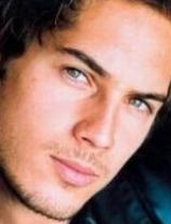 Cyril Mourali