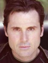 Cyril O'Reilly