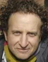 Daniel Brière