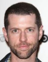 D.B. Weiss
