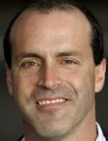 D.J. Caruso