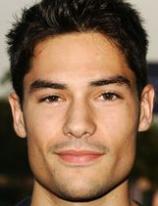 D.J. Cotrona