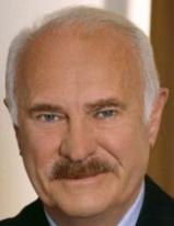 Dabney Coleman