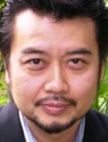 Daisuke Tengan