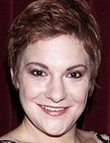 Daisy Eagan