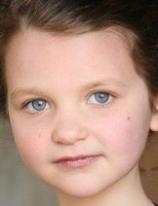 Daisy Tahan