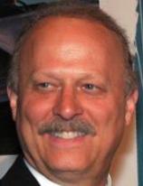 Dalin Christiansen