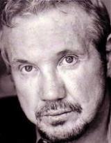 Dallas Page