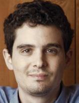 Damien Chazelle