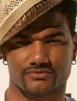 Damien Dante Wayans