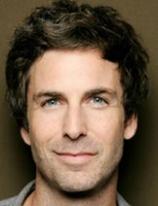 Damien Dorsaz