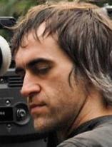 Damien Elliott