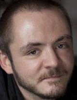 Damien Jouillerot