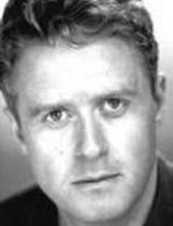 Damien Kearney