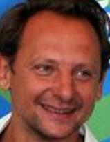 Damien Odoul