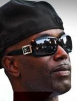 Damon 'Grease' Blackman