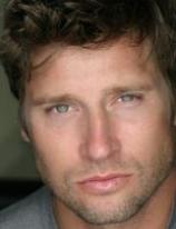 Damon Runyan