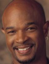 Damon Wayans