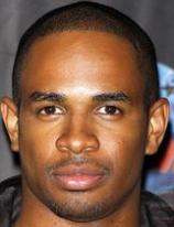Damon Wayans Jr.