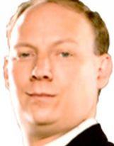 Dan Bakkedahl