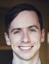 Dan Beirne
