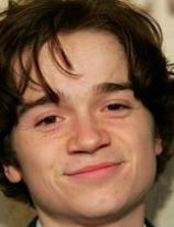 Dan Byrd