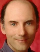 Dan Castellaneta