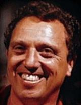 Dan Curtis