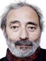Dan Franck