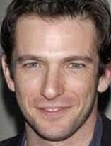 Dan Futterman