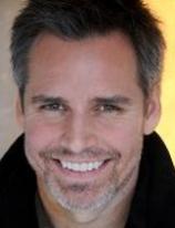 Dan Gauthier