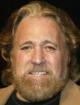 Dan Haggerty