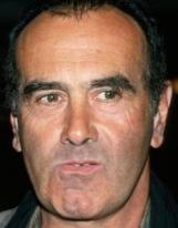 Dan Hedaya